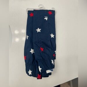 Old Navy men’s medium stars boxers